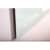 LXCWGB9648M Image Thumbnail 1