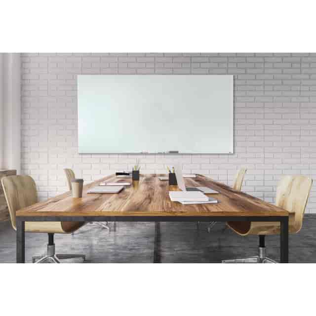 LXCWGB9648M Product Image 4
