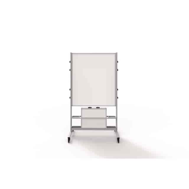LXCCLLABSTO Product Image 2