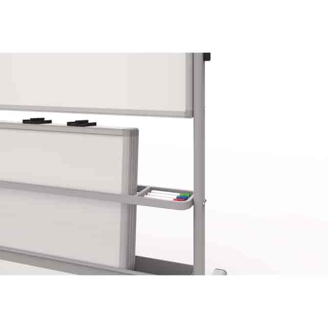 LXCCLLABSTO Product Image 3