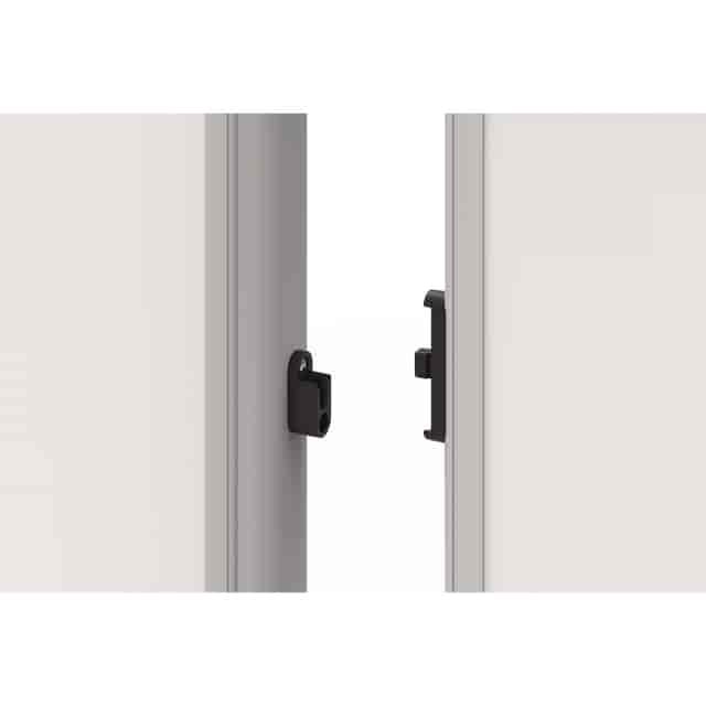 LXCCLLABSTO Product Image 4