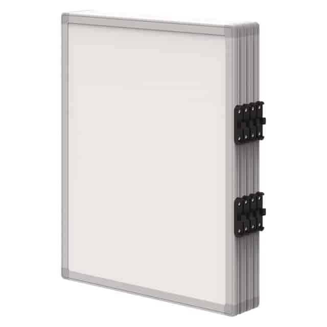 LXCCLLABSTO Product Image 5