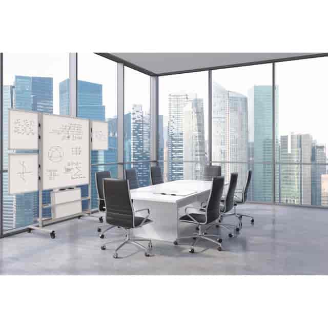 LXCCLLABSTO Product Image 6