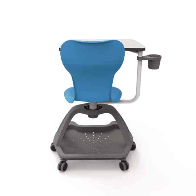 LXCSTDENTMTACHR Product Image 2