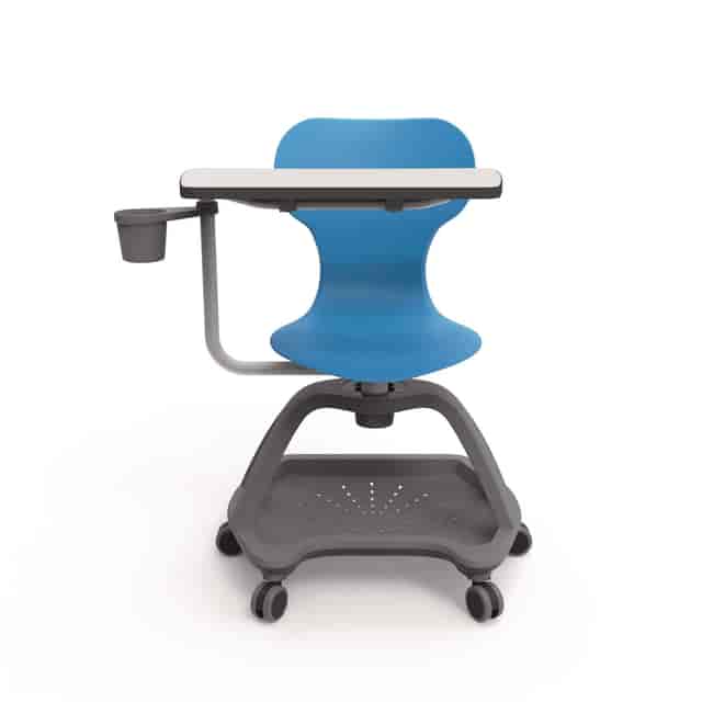LXCSTDENTMTACHR Product Image 3