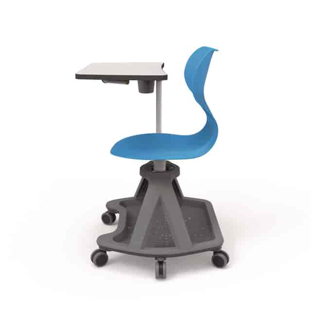 LXCSTDENTMTACHR Product Image 4