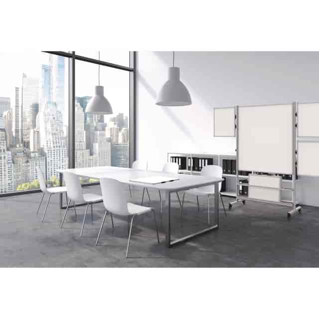 LXCCLLABSTO Product Image 7