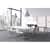 LXCCLLABSTO Image Thumbnail 6