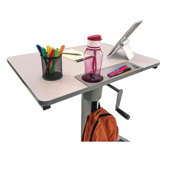 LXCSTUDENTC Product Image 2