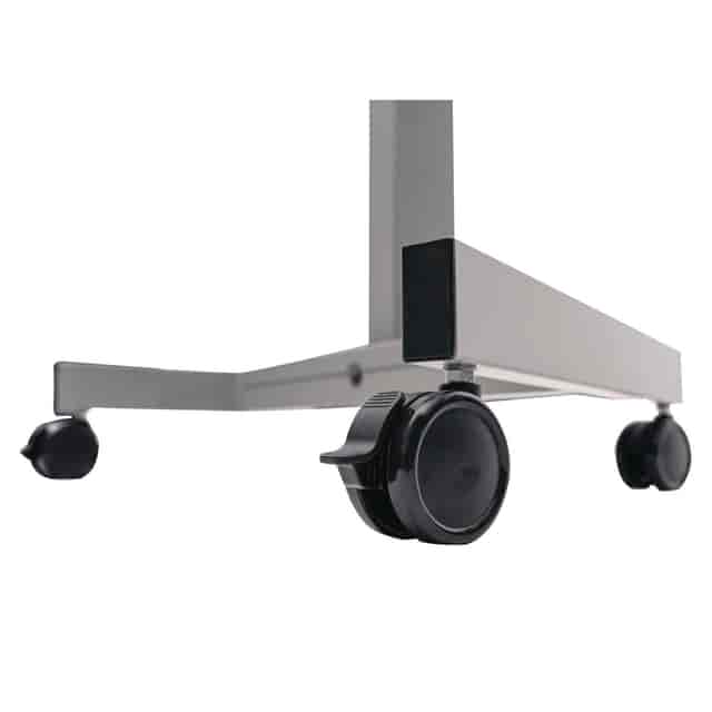 LXCSTUDENTC Product Image 3