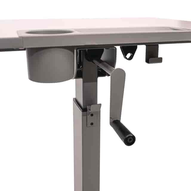 LXCSTUDENTC Product Image 4