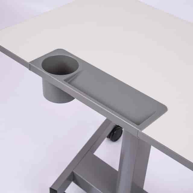 LXCSTUDENTP Product Image 2