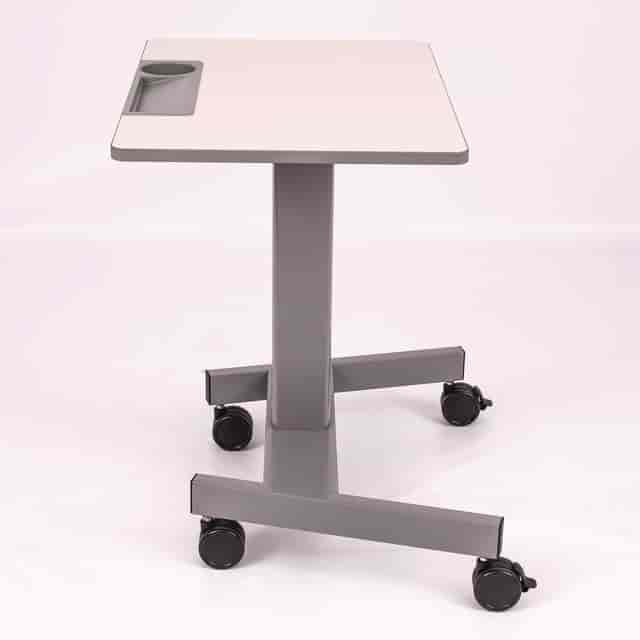 LXCSTUDENTP Product Image 3