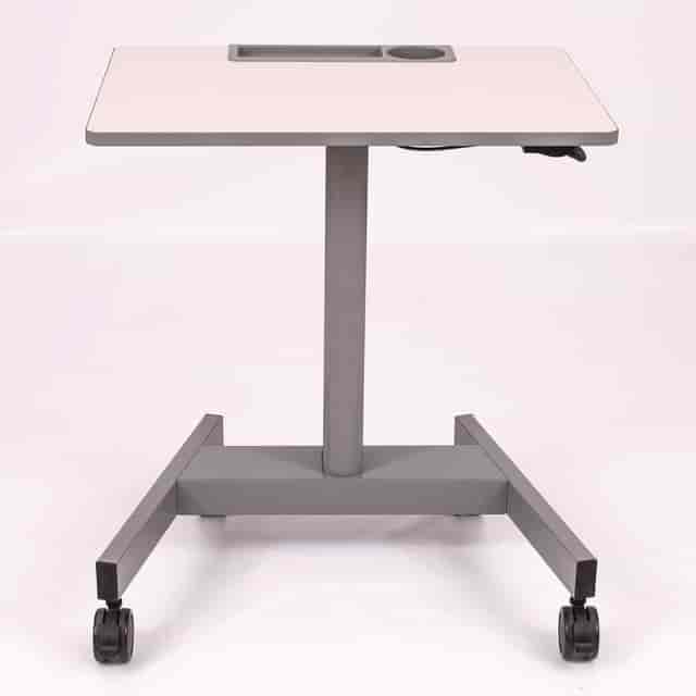 LXCSTUDENTP Product Image 4