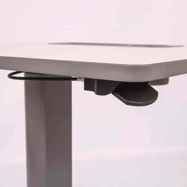 LXCSTUDENTP Product Image 5