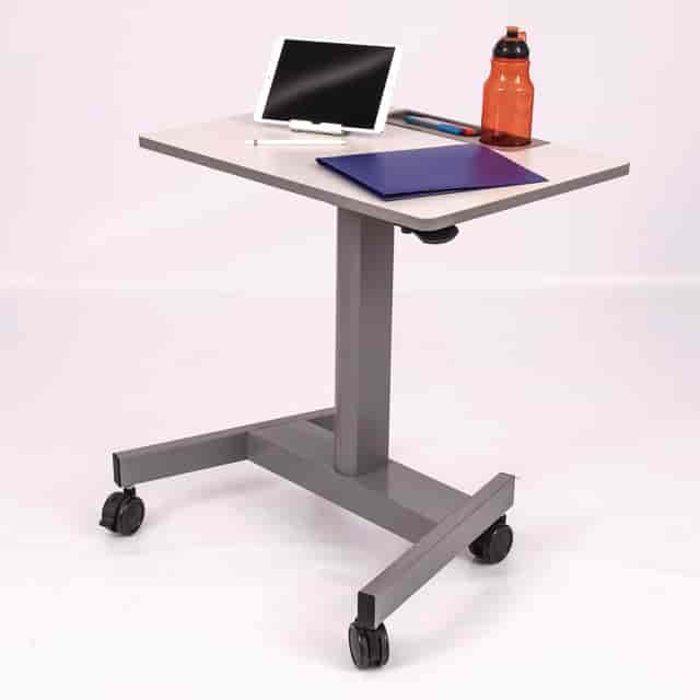 LXCSTUDENTP Product Image 6