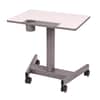 Student Desks Thumbnail