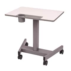 Student Desks Thumbnail