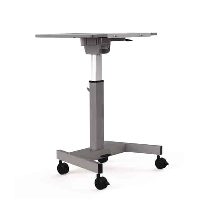 LXCSTUDENTPTILT Product Image 3