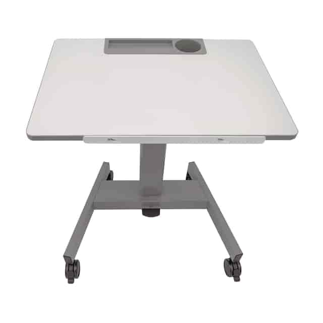 LXCSTUDENTPTILT Product Image 4