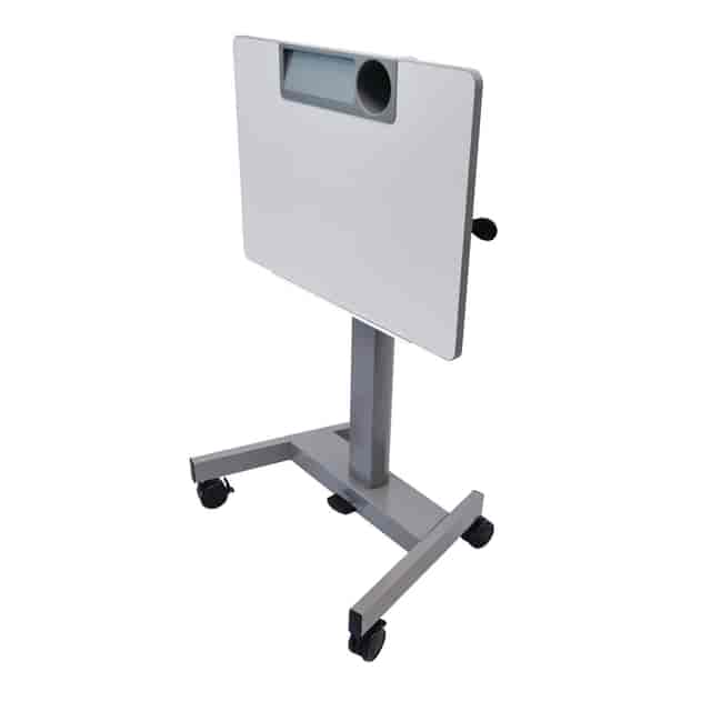 LXCSTUDENTPTILT Product Image 5