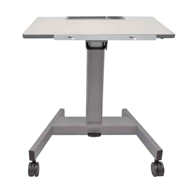 LXCSTUDENTPTILT Product Image 6