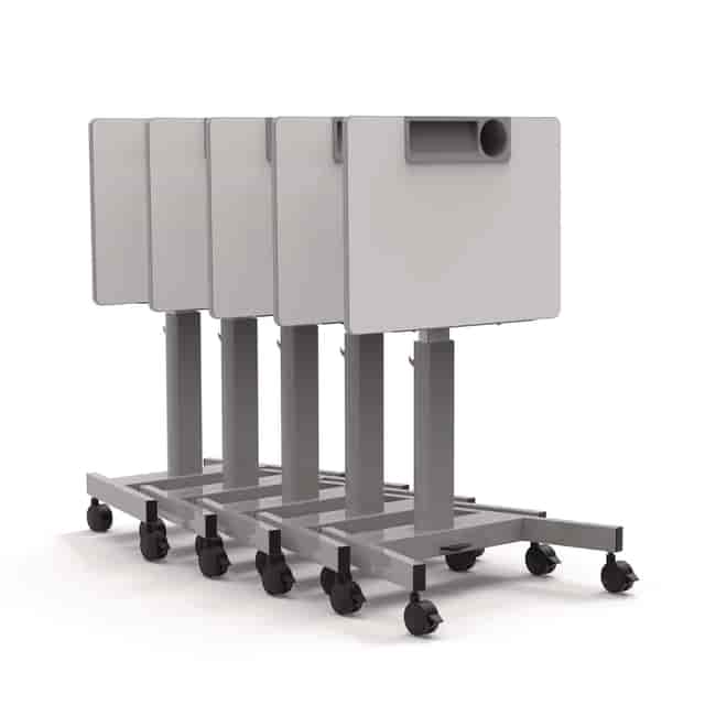 LXCSTUDENTPTILT Product Image 7
