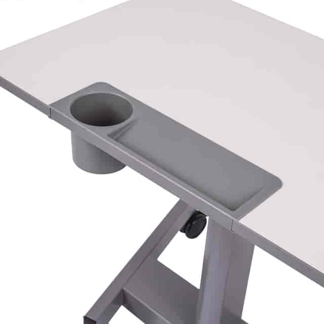 LXCSTUDENTPTILT Product Image 8