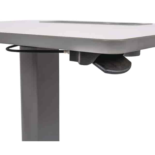 LXCSTUDENTPTILT Product Image 9