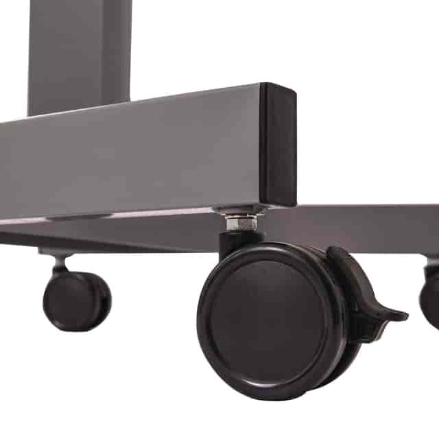 LXCSTUDENTPTILT Product Image 10