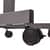 LXCSTUDENTPTILT Image Thumbnail 9