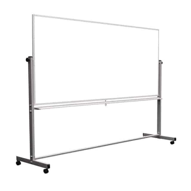 LXCMB9640WW Product Image 2