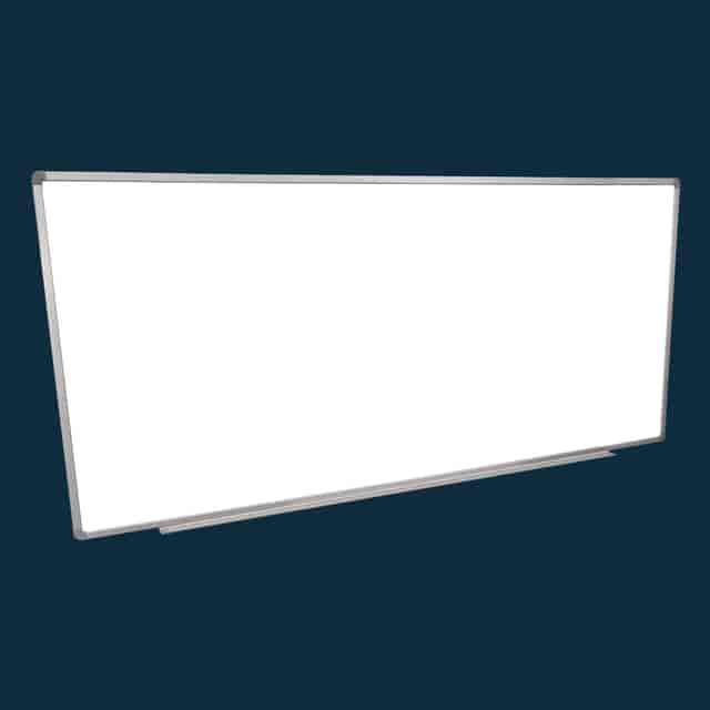 LXCWB9640W Product Image 4