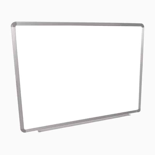 LXCWB4836W Product Image 2