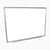 LXCWB4836W Image Thumbnail 1