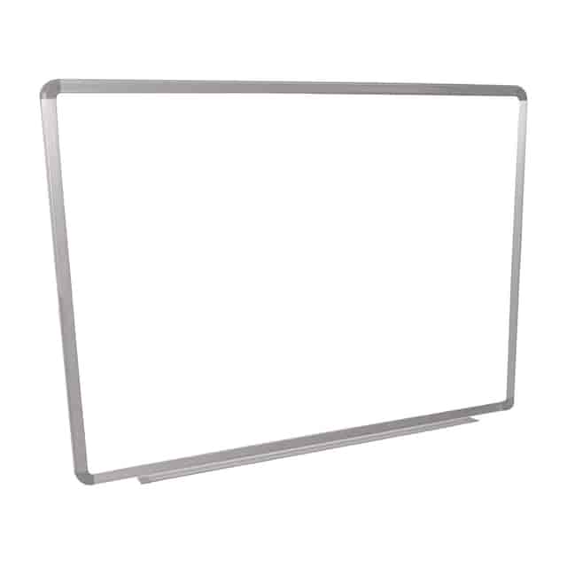 LXCWB4836W Product Image 3