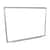LXCWB4836W Image Thumbnail 2
