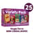 GRR22002287 Image Thumbnail 1