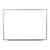 LXCWB4836W Image Thumbnail 1