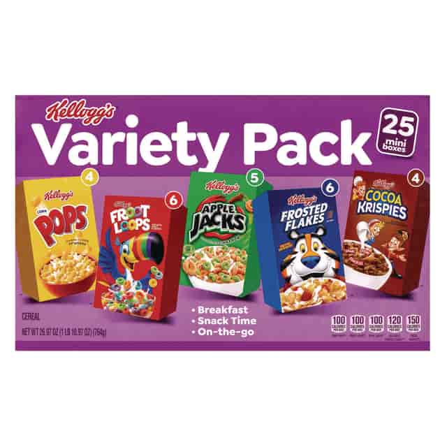 GRR22002287 Product Image 4
