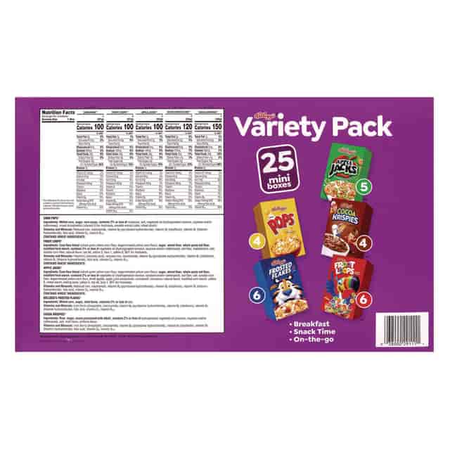 GRR22002287 Product Image 5