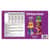 GRR22002287 Image Thumbnail 4