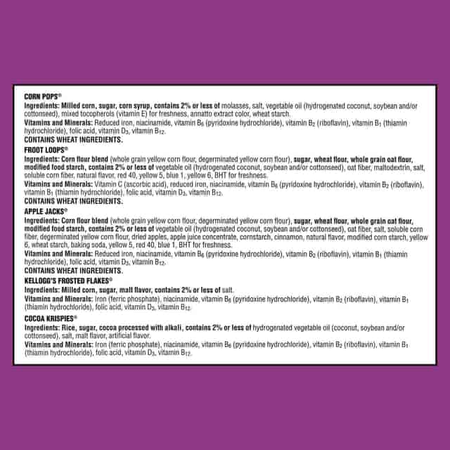 GRR22002287 Product Image 6