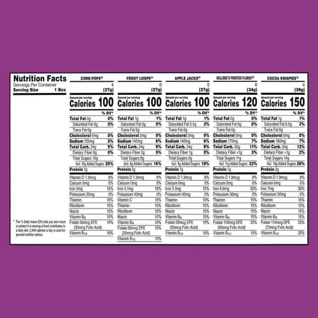 GRR22002287 Product Image 7