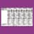 GRR22002287 Image Thumbnail 6
