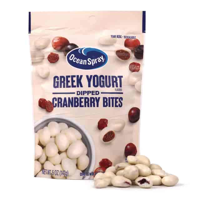 GRR22002298 Product Image 4