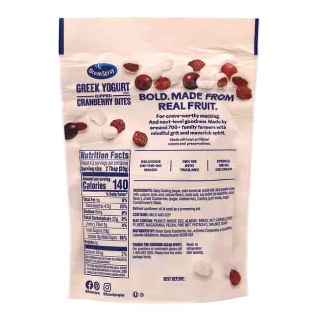 GRR22002298 Product Image 3