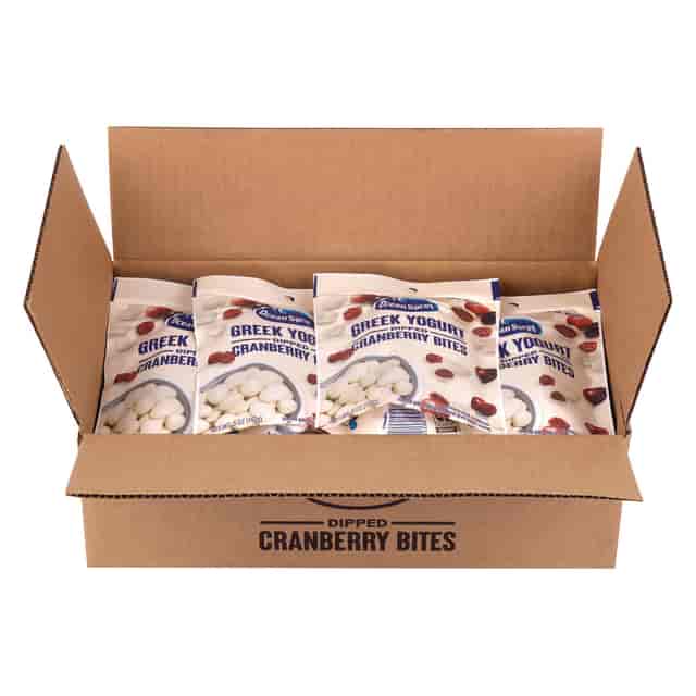 GRR22002298 Product Image 5