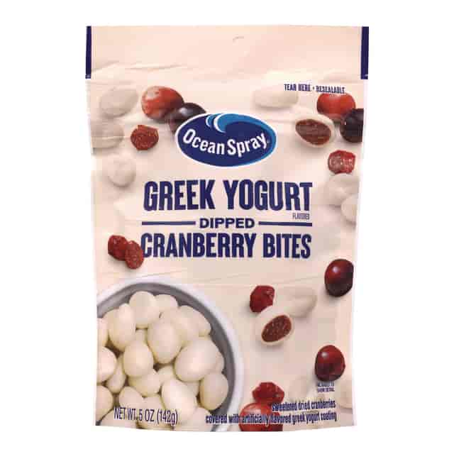 GRR22002298 Product Image 2