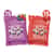GRR22002303 Image Thumbnail 3